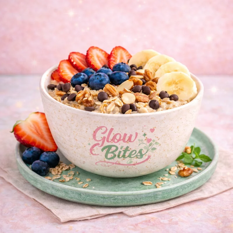 Cinna Bowl 
