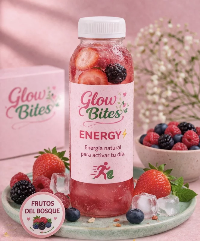 Energy 