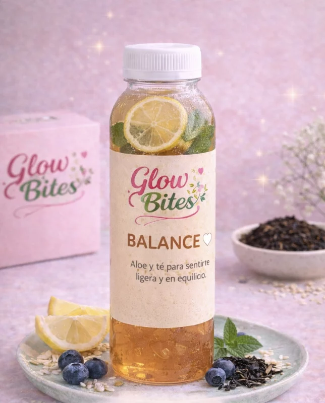Balance 
