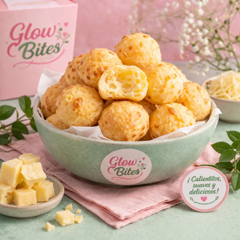 Cuñapes 